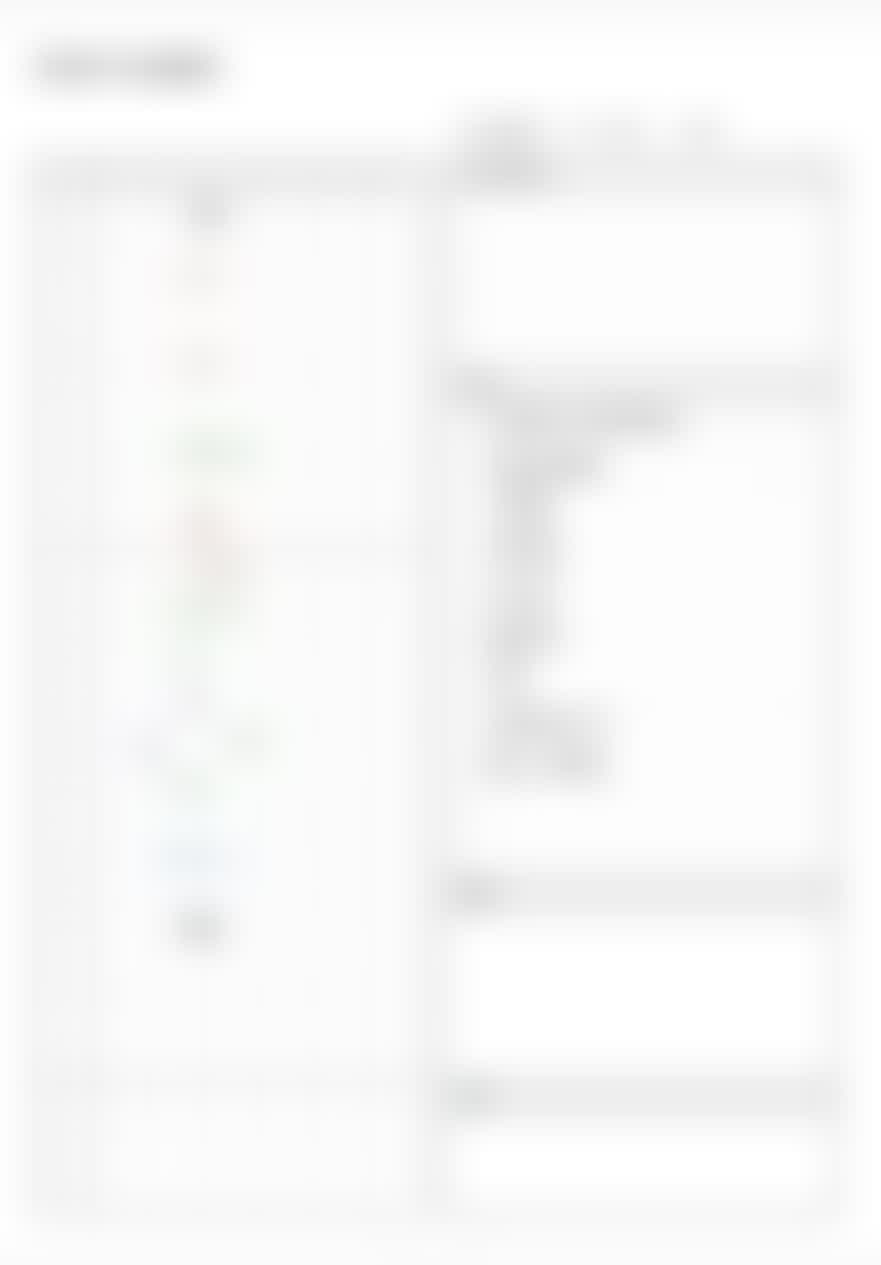 베라진 매일 학습 체크인 예시